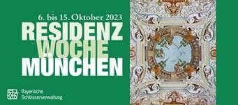 Tickets für Herrscher und Hofmusiker am 12.10.2023 kaufen - Online Kartenvorverkauf